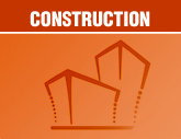 Construccio
