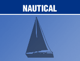Nautica